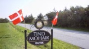 Billede af TIND textil & kunst