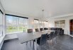 Klassisk sommerhus i Bork Havn med sauna og udestue (billede 13)