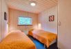 Familievenligt sommerhus med spa og sauna i Bork Havn (billede 17)