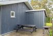 Familievenligt sommerhus med spa og sauna i Bork Havn (billede 26)