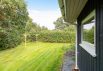 Familievenligt sommerhus med spa og sauna i Bork Havn (billede 27)