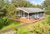 Familievenligt sommerhus med spa og sauna i Bork Havn (billede 29)