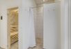 Sommerhus med udespa, sauna og udekøkken i Bork Havn (billede 17)