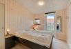 Familievenligt sommerhus med sauna og spa i Bork Havn (billede 14)