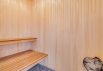 Familievenligt sommerhus med sauna og spa i Bork Havn (billede 17)
