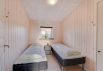 Familievenligt sommerhus med sauna og spa i Bork Havn (billede 20)