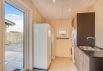 Familievenligt sommerhus med sauna og spa i Bork Havn (billede 23)