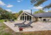 3-Sterne-Ferienhaus für 6 Personen in Jegum Ferieland (Bild  20)