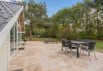 3-Sterne-Ferienhaus für 6 Personen in Jegum Ferieland (Bild  22)