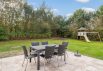 3-Sterne-Ferienhaus für 6 Personen in Jegum Ferieland (Bild  23)