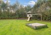 3-Sterne-Ferienhaus für 6 Personen in Jegum Ferieland (Bild  25)