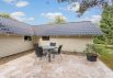 3-Sterne-Ferienhaus für 6 Personen in Jegum Ferieland (Bild  27)