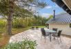 3-Sterne-Ferienhaus für 6 Personen in Jegum Ferieland (Bild  28)