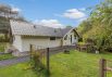 3-Sterne-Ferienhaus für 6 Personen in Jegum Ferieland (Bild  29)