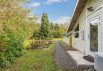 3-Sterne-Ferienhaus für 6 Personen in Jegum Ferieland (Bild  30)