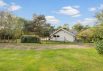 3-Sterne-Ferienhaus für 6 Personen in Jegum Ferieland (Bild  31)