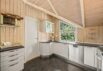 3-Sterne-Ferienhaus für 6 Personen in Jegum Ferieland (Bild  11)