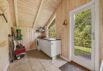 3-Sterne-Ferienhaus für 6 Personen in Jegum Ferieland (Bild  18)