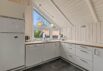 3+-Sterne-Ferienhaus mit Sauna und Whirlpool in Jegum Ferieland (Bild  3)