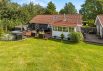 Dejligt sommerhus med plads til familien og 2 hunde (billede 18)
