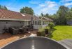 Dejligt sommerhus med plads til familien og 2 hunde (billede 19)