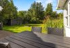 Dejligt sommerhus med plads til familien og 2 hunde (billede 30)