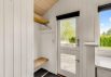 3-Sterne-Ferienhaus für 6 Personen + 2 Hunde in Jegum (Bild  19)