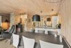 Dejligt sommerhus med vildmarksbad i Jegum Ferieland (billede 10)