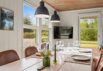 Helles und freundliches 3-Sterne-Ferienhaus für 6 Personen (Bild  8)