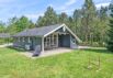 Sommerhushygge for 4 personer i Jegum Ferieland (billede 17)