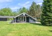 Sommerhushygge for 4 personer i Jegum Ferieland (billede 18)