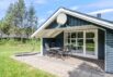 Sommerhushygge for 4 personer i Jegum Ferieland (billede 19)