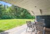 Sommerhushygge for 4 personer i Jegum Ferieland (billede 20)