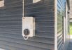 Sommerhushygge for 4 personer i Jegum Ferieland (billede 23)