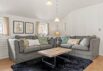 Sommerhusidyl for 4 personer i Jegum Ferieland (billede 5)