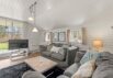 Sommerhusidyl for 4 personer i Jegum Ferieland (billede 6)
