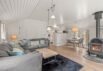 Sommerhusidyl for 4 personer i Jegum Ferieland (billede 8)