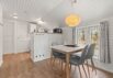 Sommerhushygge for 4 personer i Jegum Ferieland (billede 11)