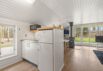 Sommerhushygge for 4 personer i Jegum Ferieland (billede 12)