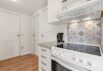 Sommerhushygge for 4 personer i Jegum Ferieland (billede 13)