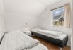 Sommerhushygge for 4 personer i Jegum Ferieland (billede 14)