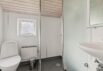 Sommerhushygge for 4 personer i Jegum Ferieland (billede 15)