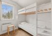 Sommerhushygge for 4 personer i Jegum Ferieland (billede 16)