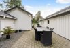 Familienfreundliches Ferienhaus mit Sauna & Whirlpool in Jegum (Bild  37)