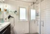 Familievenligt sommerhus idyllisk beliggende i Jegum (billede 15)