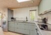 Familievenligt sommerhus idyllisk beliggende i Jegum (billede 12)