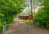 Familievenligt sommerhus idyllisk beliggende i Jegum (billede 29)