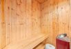 Skønt og velholdt feriehus med spabad, sauna og lademulighed til elbil (billede 17)