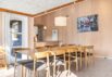 Ferienhaus für 8 Personen in Houstrup, mit Whirlpool & 2 Badezimmern (Bild  9)