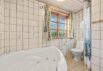 Klassisches Ferienhaus für 8 Personen mit Sauna und Whirlpool (Bild  14)